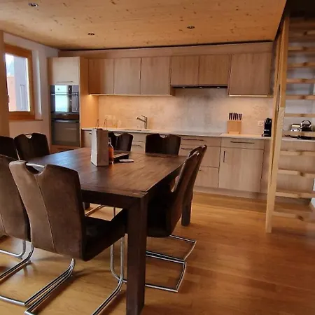 Essert B45 Champoussin