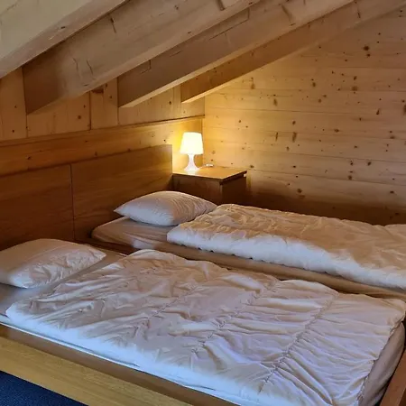 Essert B45 * Champoussin