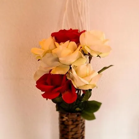 Essert B45 Διαμέρισμα Champoussin