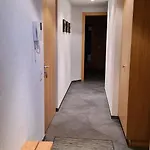 Essert B45 *