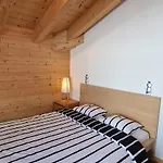 Essert B45 *