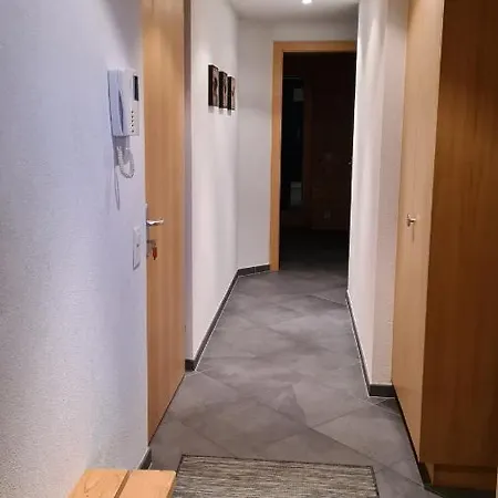 Essert B45 *