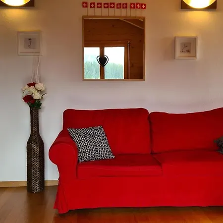 Essert B45 * 香普森