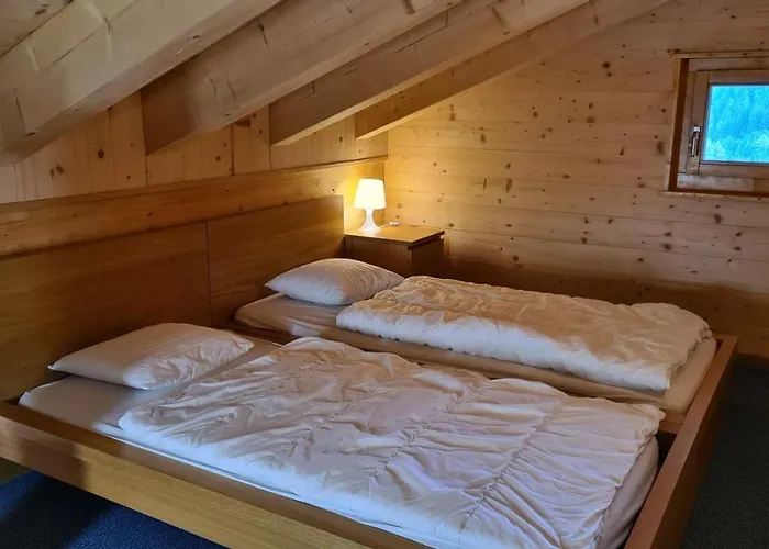 Essert B45 * 香普森