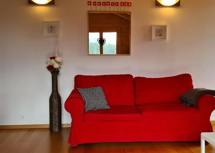 Essert B45 * 香普森