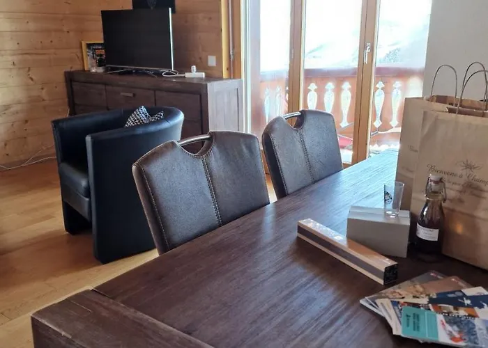 Essert B45 * 香普森