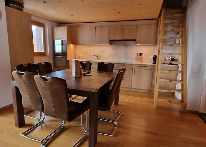 Essert B45 香普森